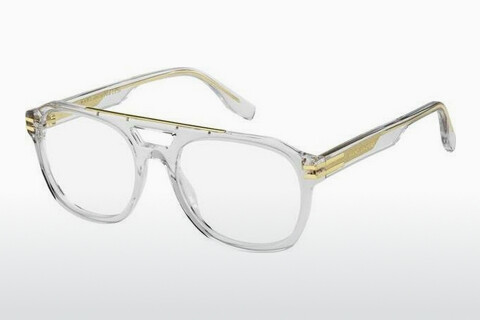 brille Marc Jacobs MARC 788 900