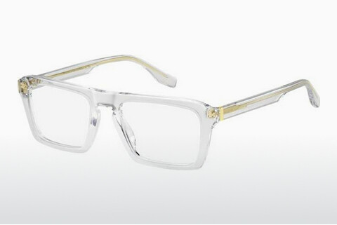 brille Marc Jacobs MARC 790 900