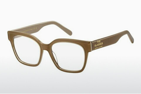 brille Marc Jacobs MARC 801 DLN