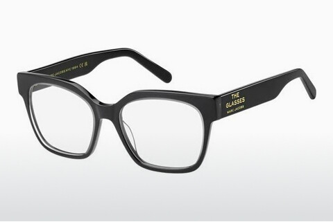 brille Marc Jacobs MARC 801 MNG