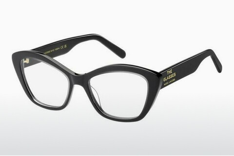 brille Marc Jacobs MARC 802 MNG