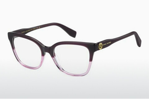 brille Marc Jacobs MARC 816 B3V