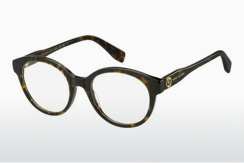 brille Marc Jacobs MARC 817 086