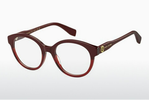 brille Marc Jacobs MARC 817 LHF