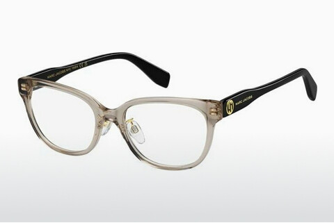 brille Marc Jacobs MARC 818/F 6X4