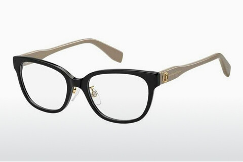 brille Marc Jacobs MARC 818/F KDX