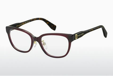 brille Marc Jacobs MARC 818/F YDC