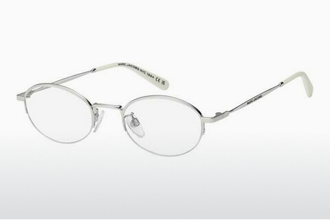 brille Marc Jacobs MARC 831/F 85L