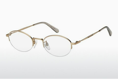 brille Marc Jacobs MARC 831/F PY3