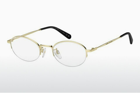 brille Marc Jacobs MARC 831/F RHL