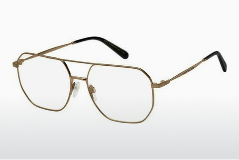 brille Marc Jacobs MARC 832 10A