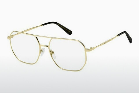 brille Marc Jacobs MARC 832 J5G