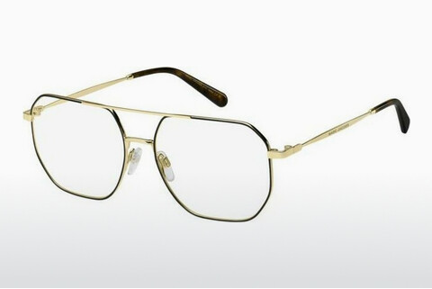 brille Marc Jacobs MARC 832 RHL