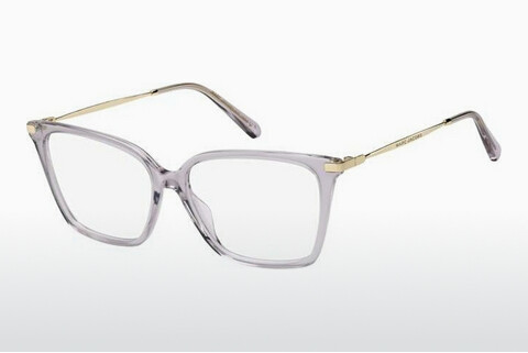 brille Marc Jacobs MARC 833 789