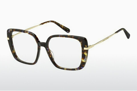 brille Marc Jacobs MARC 834 DEX