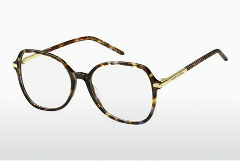 brille Marc Jacobs MARC 835 DEX