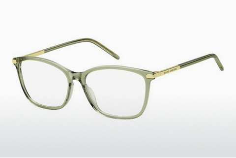 brille Marc Jacobs MARC 836 1ED