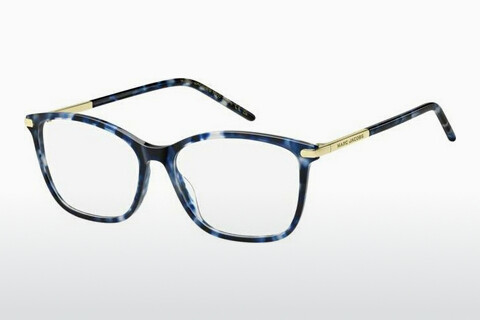 brille Marc Jacobs MARC 836 889