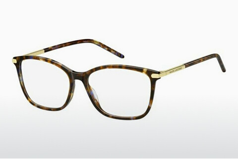 brille Marc Jacobs MARC 836 DEX