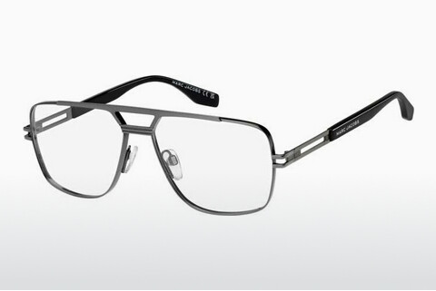 brille Marc Jacobs MARC 838 KJ1