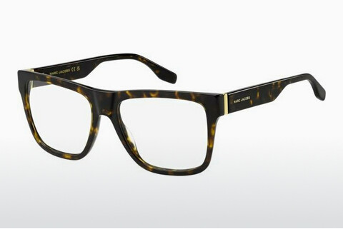 brille Marc Jacobs MARC 848 086