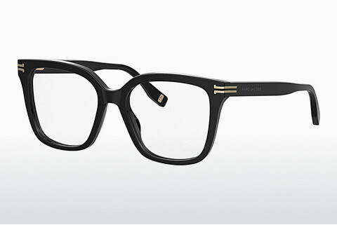 brille Marc Jacobs MJ 1038 807