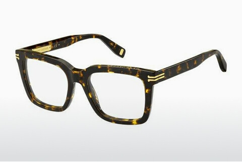 brille Marc Jacobs MJ 1076 086