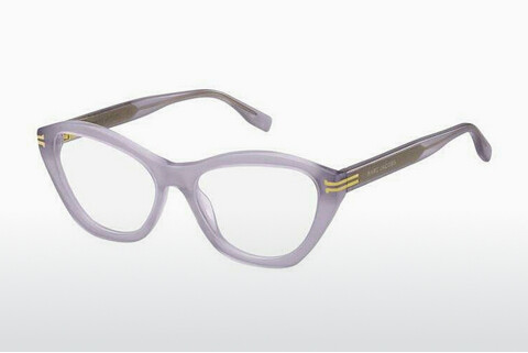 brille Marc Jacobs MJ 1086 789