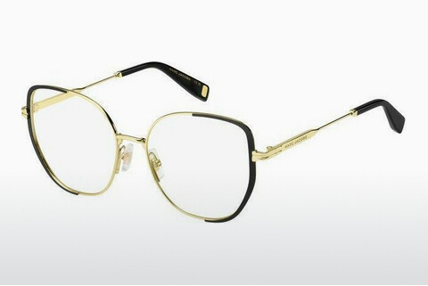 brille Marc Jacobs MJ 1103 RHL