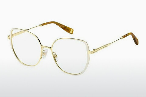 brille Marc Jacobs MJ 1103 VVP