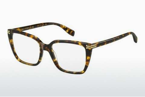 brille Marc Jacobs MJ 1107 086