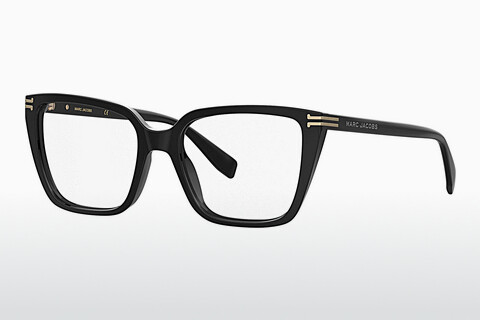 brille Marc Jacobs MJ 1107 807