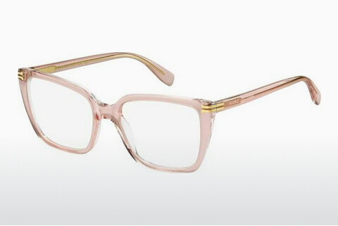 brille Marc Jacobs MJ 1107 8XO