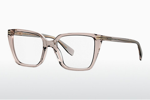 brille Marc Jacobs MJ 1107 YQL