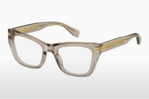 brille Marc Jacobs MJ 1114 FWM