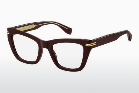 brille Marc Jacobs MJ 1114 LHF