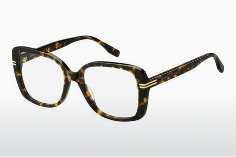 brille Marc Jacobs MJ 1115 086