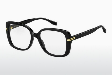 brille Marc Jacobs MJ 1115 807