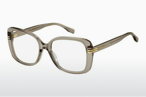 brille Marc Jacobs MJ 1115 FWM