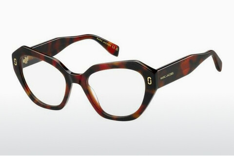 brille Marc Jacobs MJ 1118 0UC