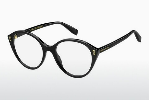 brille Marc Jacobs MJ 1123 807