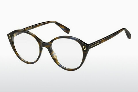 brille Marc Jacobs MJ 1123 IWF