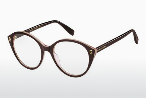 brille Marc Jacobs MJ 1123 LHF