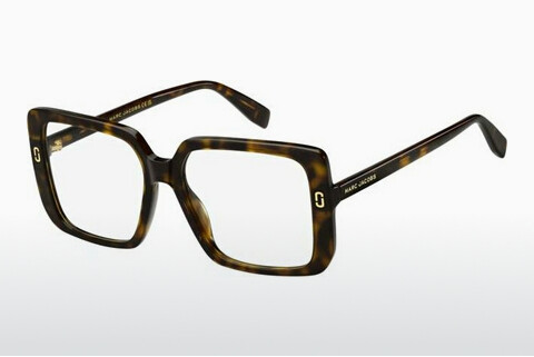 brille Marc Jacobs MJ 1124 086