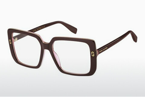 brille Marc Jacobs MJ 1124 LHF