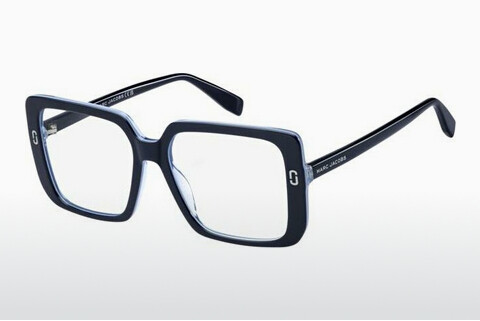 brille Marc Jacobs MJ 1124 PJP