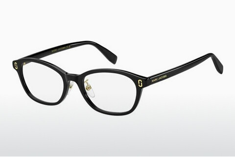 brille Marc Jacobs MJ 1125/F 807