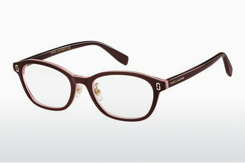 brille Marc Jacobs MJ 1125/F LHF