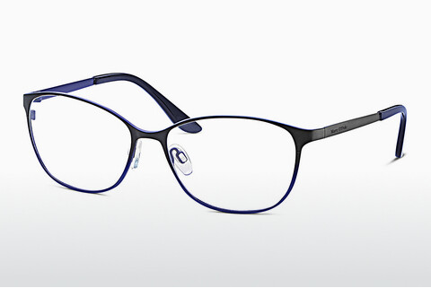 brille Marc O Polo MP 500018 70