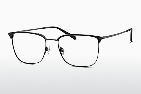brille Marc O Polo MP 500032 10
